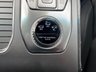 USED 2025 KGM REXTON 2.2 K30 Diesel Automatic 