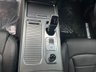 USED 2025 KGM REXTON 2.2 K30 Diesel Automatic 
