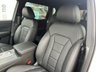 USED 2025 KGM REXTON 2.2 K30 Diesel Automatic 