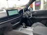 USED 2025 KGM REXTON 2.2 K30 Diesel Automatic 