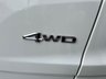 USED 2025 KGM REXTON 2.2 K30 Diesel Automatic 