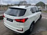 USED 2025 KGM REXTON 2.2 K30 Diesel Automatic 