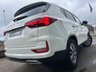 USED 2025 KGM REXTON 2.2 K30 Diesel Automatic 