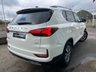 USED 2025 KGM REXTON 2.2 K30 Diesel Automatic 