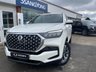 USED 2025 KGM REXTON 2.2 K30 Diesel Automatic 