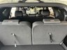 USED 2025 KGM REXTON 2.2 K30 Diesel Automatic 