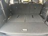 USED 2025 KGM REXTON 2.2 K30 Diesel Automatic 