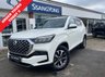 USED 2025 KGM REXTON 2.2 K30 Diesel Automatic 