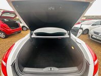 USED 2013 13 PEUGEOT RCZ 2.0 HDI GT 2d 163 BHP Exceptional Example truly a stunning Car