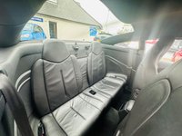USED 2013 13 PEUGEOT RCZ 2.0 HDI GT 2d 163 BHP Exceptional Example truly a stunning Car