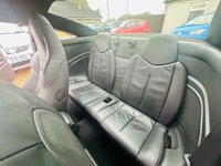 USED 2013 13 PEUGEOT RCZ 2.0 HDI GT 2d 163 BHP Exceptional Example truly a stunning Car