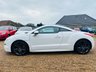 USED 2013 13 PEUGEOT RCZ 2.0 HDI GT 2d 163 BHP Exceptional Example truly a stunning Car