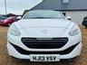 USED 2013 13 PEUGEOT RCZ 2.0 HDI GT 2d 163 BHP Exceptional Example truly a stunning Car