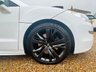 USED 2013 13 PEUGEOT RCZ 2.0 HDI GT 2d 163 BHP Exceptional Example truly a stunning Car