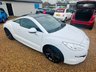 USED 2013 13 PEUGEOT RCZ 2.0 HDI GT 2d 163 BHP Exceptional Example truly a stunning Car