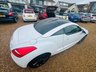 USED 2013 13 PEUGEOT RCZ 2.0 HDI GT 2d 163 BHP Exceptional Example truly a stunning Car