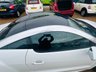 USED 2013 13 PEUGEOT RCZ 2.0 HDI GT 2d 163 BHP Exceptional Example truly a stunning Car