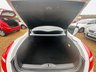 USED 2013 13 PEUGEOT RCZ 2.0 HDI GT 2d 163 BHP Exceptional Example truly a stunning Car