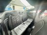 USED 2013 13 PEUGEOT RCZ 2.0 HDI GT 2d 163 BHP Exceptional Example truly a stunning Car