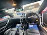 USED 2013 13 PEUGEOT RCZ 2.0 HDI GT 2d 163 BHP Exceptional Example truly a stunning Car