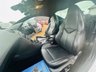 USED 2013 13 PEUGEOT RCZ 2.0 HDI GT 2d 163 BHP Exceptional Example truly a stunning Car