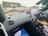 USED 2013 13 PEUGEOT RCZ 2.0 HDI GT 2d 163 BHP Exceptional Example truly a stunning Car