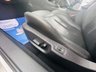 USED 2013 13 PEUGEOT RCZ 2.0 HDI GT 2d 163 BHP Exceptional Example truly a stunning Car