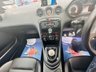 USED 2013 13 PEUGEOT RCZ 2.0 HDI GT 2d 163 BHP Exceptional Example truly a stunning Car