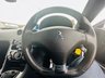 USED 2013 13 PEUGEOT RCZ 2.0 HDI GT 2d 163 BHP Exceptional Example truly a stunning Car
