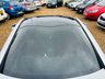 USED 2013 13 PEUGEOT RCZ 2.0 HDI GT 2d 163 BHP Exceptional Example truly a stunning Car