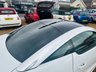 USED 2013 13 PEUGEOT RCZ 2.0 HDI GT 2d 163 BHP Exceptional Example truly a stunning Car