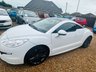 USED 2013 13 PEUGEOT RCZ 2.0 HDI GT 2d 163 BHP Exceptional Example truly a stunning Car