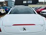 USED 2013 13 PEUGEOT RCZ 2.0 HDI GT 2d 163 BHP Exceptional Example truly a stunning Car