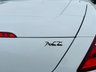 USED 2013 13 PEUGEOT RCZ 2.0 HDI GT 2d 163 BHP Exceptional Example truly a stunning Car