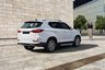 USED 2025 KGM REXTON 2.2 K50 Diesel Automatic 