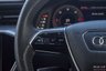 USED 2019 69 AUDI A6 2.0 TDI S LINE BLACK EDITION MHEV 4d 202 BHP HEATED FRONT STS+20"ALLOYS