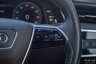 USED 2019 69 AUDI A6 2.0 TDI S LINE BLACK EDITION MHEV 4d 202 BHP HEATED FRONT STS+20"ALLOYS