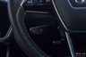 USED 2019 69 AUDI A6 2.0 TDI S LINE BLACK EDITION MHEV 4d 202 BHP HEATED FRONT STS+20"ALLOYS