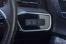 USED 2019 69 AUDI A6 2.0 TDI S LINE BLACK EDITION MHEV 4d 202 BHP HEATED FRONT STS+20"ALLOYS