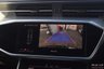 USED 2019 69 AUDI A6 2.0 TDI S LINE BLACK EDITION MHEV 4d 202 BHP HEATED FRONT STS+20"ALLOYS
