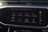USED 2019 69 AUDI A6 2.0 TDI S LINE BLACK EDITION MHEV 4d 202 BHP HEATED FRONT STS+20"ALLOYS
