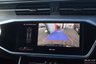 USED 2019 69 AUDI A6 2.0 TDI S LINE BLACK EDITION MHEV 4d 202 BHP HEATED FRONT STS+20"ALLOYS