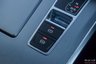 USED 2019 69 AUDI A6 2.0 TDI S LINE BLACK EDITION MHEV 4d 202 BHP HEATED FRONT STS+20"ALLOYS