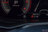 USED 2019 69 AUDI A6 2.0 TDI S LINE BLACK EDITION MHEV 4d 202 BHP HEATED FRONT STS+20"ALLOYS