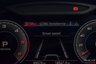 USED 2019 69 AUDI A6 2.0 TDI S LINE BLACK EDITION MHEV 4d 202 BHP HEATED FRONT STS+20"ALLOYS