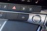 USED 2019 69 AUDI A6 2.0 TDI S LINE BLACK EDITION MHEV 4d 202 BHP HEATED FRONT STS+20"ALLOYS