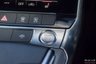 USED 2019 69 AUDI A6 2.0 TDI S LINE BLACK EDITION MHEV 4d 202 BHP HEATED FRONT STS+20"ALLOYS