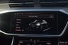 USED 2019 69 AUDI A6 2.0 TDI S LINE BLACK EDITION MHEV 4d 202 BHP HEATED FRONT STS+20"ALLOYS