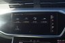 USED 2019 69 AUDI A6 2.0 TDI S LINE BLACK EDITION MHEV 4d 202 BHP HEATED FRONT STS+20"ALLOYS