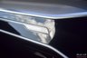 USED 2019 69 AUDI A6 2.0 TDI S LINE BLACK EDITION MHEV 4d 202 BHP HEATED FRONT STS+20"ALLOYS